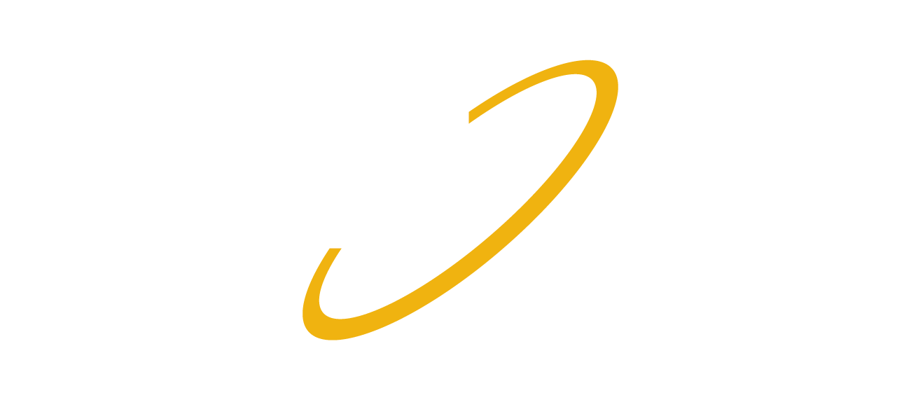 Whirlpool logo